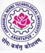 JNTUA, Department of Management Studies