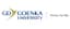 G D Goenka University, School of  Law - [SOL]