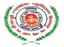 CMD PG College