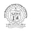 Aalim Muhammed Salegh College of Engineering - [AALIMEC]
