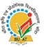 Banda University of Agriculture and Technology - [BUAT]