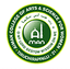 Aiman College of Arts and Science for Women - [AIMAN]
