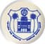 Morning Star Home Science College Angamaly