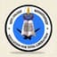 Govt. College Mananthavady