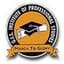 Gyani Inder Singh Institute of Professional Studies - [GISIPS]