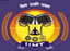 IIMT College of Medical Science