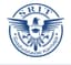 Sai Rajeswari Institute of Technology - [SRIT]