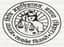 Nawada Vidhi Mahavidyalaya