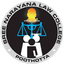 Sree Narayana Law College