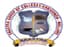 Saastra College of Pharmaceutical Education and Research