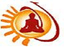 Vishisht School of Management- [VSOM]