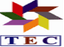 Tadipatri Engineering College - [TEC]