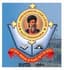 St Gregorios College