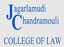 JC College of Law
