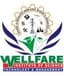 Wellfare Institute of Science Technology and Management - [WISTM]