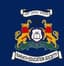 BES Group of Institutions