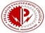 Prakasam Engineering College - [PEC]