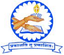 St. Ann's College of Education