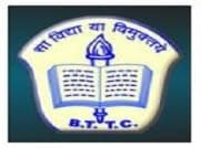 Bombay Teachers' Training College - [BTTC]