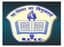 Bombay Teachers' Training College - [BTTC]