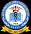 Delhi Institute of Pharmaceutical Sciences and Research - [DIPSAR]