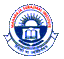 Maharaja Surajmal Institute - [MSI]