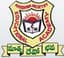 Chadalawada Ramanamma Engineering College - [CREC]