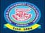 Pithapur Rajah's Government College