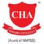 College of Hospitality Administration - [CHA]
