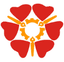 Jawaharlal Darda Institute of Engineering and Technology - [JDIET] (Autonomous)