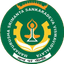 Mahapurusha Srimanta Sankaradeva Viswavidyalaya