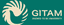 GITAM