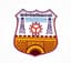 Sardar Vallabhbhai Polytechnic College [SVPC]