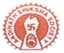 Aadinath Mahila Teacher's Training College