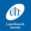 United Institute of Technology - [UIT]