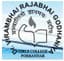 Dr Virambhai Godhaniya College of Information Technology