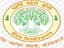 Maharishi Mahesh Yogi Vedic Vishwavidyalaya - [MMYVV]