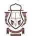 M.S.T.M Arts & Science College - [MSTM]