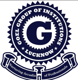 Goel Group of Institutions, Lucknow