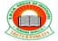 Baba Mehar Singh Memorial Group of Institutes