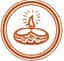 Srikishan Sarda College - [SS]
