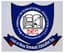 Maa Omwati Degree College - [MODC]