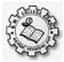Natwarlal Maniklal Dalal College of Arts Commerce Law and Management - [NMD]