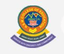 New Shastri Memorial College of Education - [NSM]