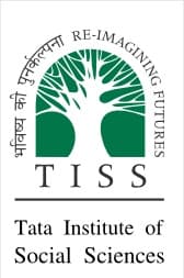TISS Tata Institute of Social Sciences