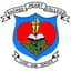 Sacred Heart College