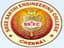 Sree Sakthi Engineering College - [SSEC]