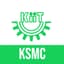 KIIT School of Mass Communication