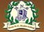 Shree H N Shukla College of IT and Management