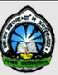 Govt Shikshan Mahavidyalaya